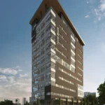 GA Torre Buce C01 A01