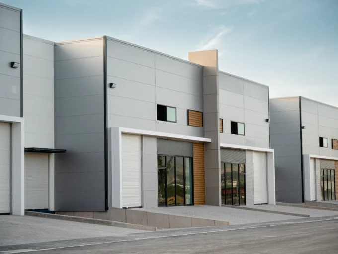 Pool SPH acupark lll