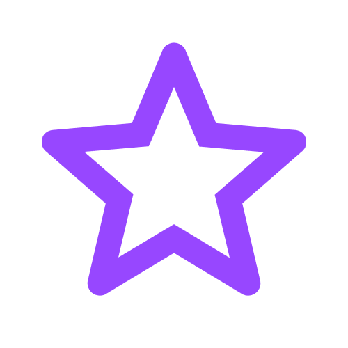 star